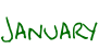 January