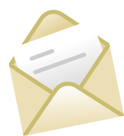 Mail: john@johnsplants.com?subject=enquiry from the website