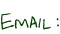 Email :